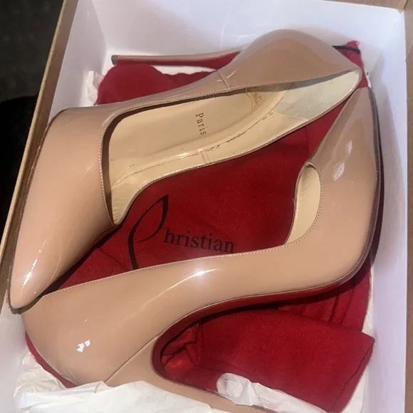 So Kates - Picture 1 of 5